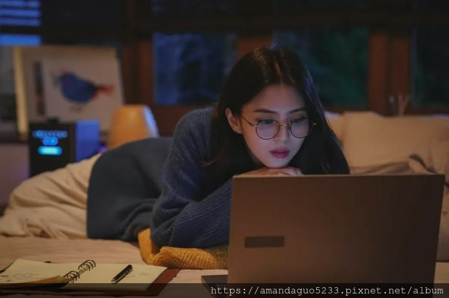 韓劇劇透分享2022.03.23單戀原聲帶(4集) 韓劇劇透分享2022.03.23單戀原聲帶(4集)