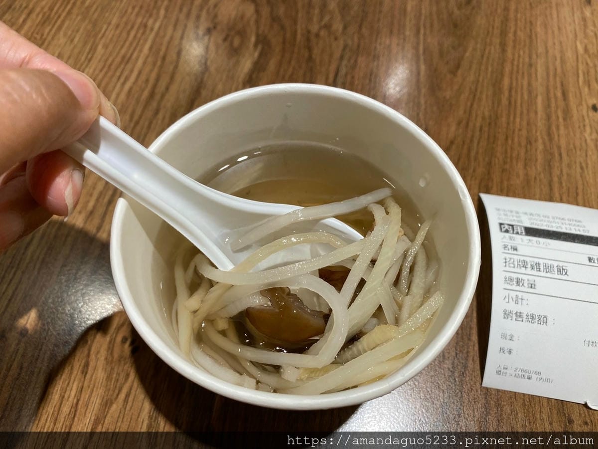 食記-台北市信義區築田便當(信義店)日式外表台式靈魂, 食記-台北市信義區築田便當(信義店)日式外表台式靈魂,