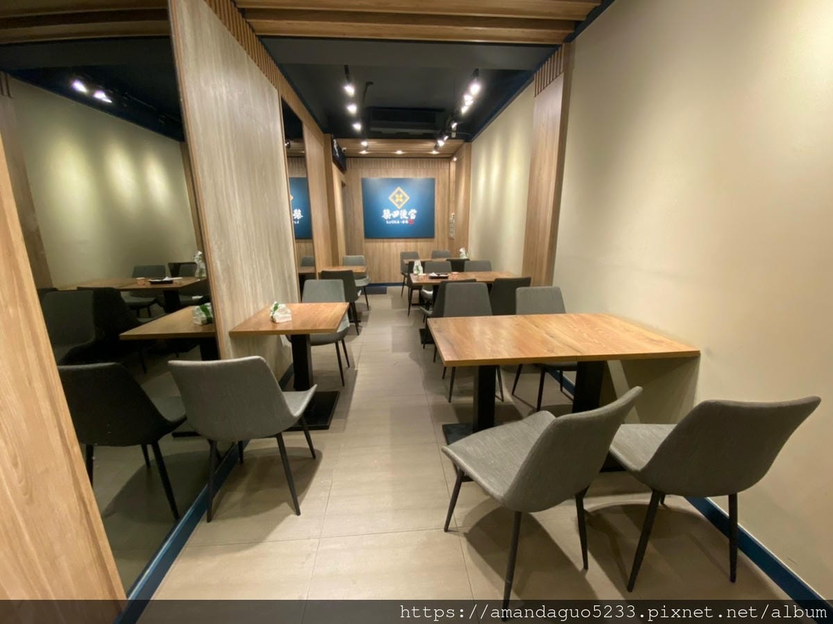 食記-台北市信義區築田便當(信義店)日式外表台式靈魂, 食記-台北市信義區築田便當(信義店)日式外表台式靈魂,