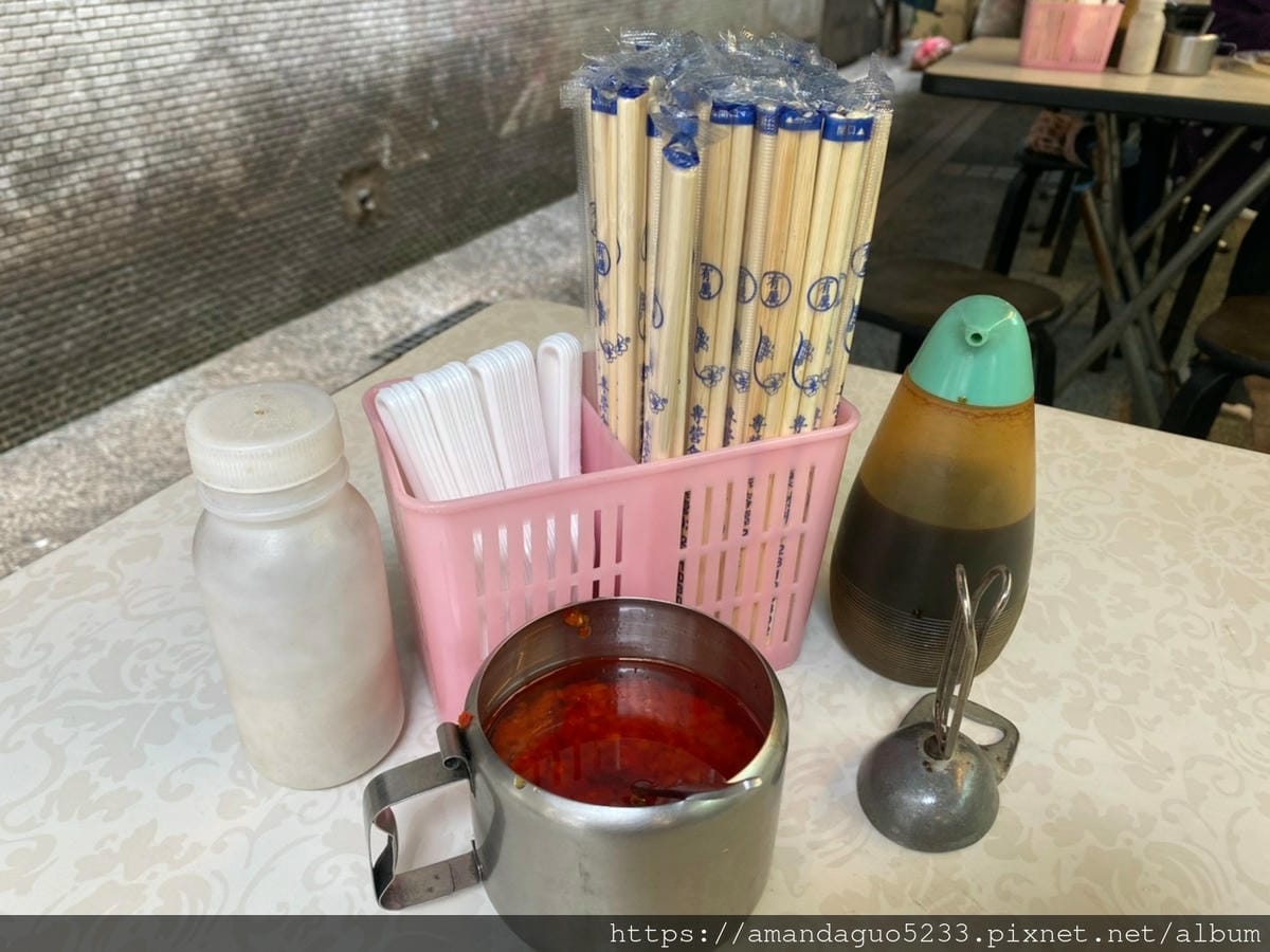 食記-台北市大安區村花枝羹忠孝SOGO對面巷弄內花枝羹 食記-台北市大安區村花枝羹忠孝SOGO對面巷弄內花枝羹