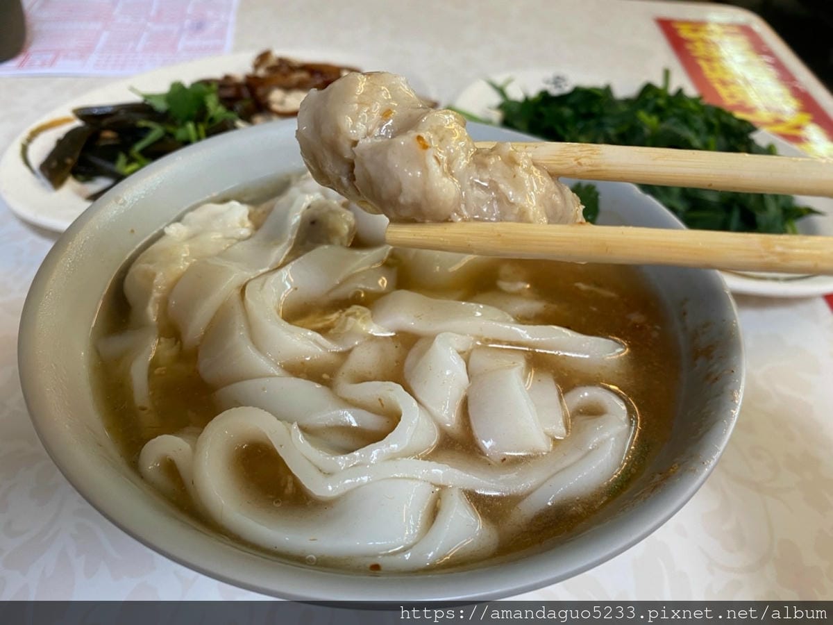 食記-台北市大安區村花枝羹忠孝SOGO對面巷弄內花枝羹 食記-台北市大安區村花枝羹忠孝SOGO對面巷弄內花枝羹