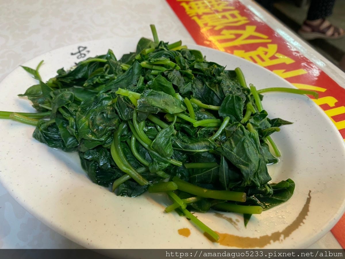 食記-台北市大安區村花枝羹忠孝SOGO對面巷弄內花枝羹 食記-台北市大安區村花枝羹忠孝SOGO對面巷弄內花枝羹