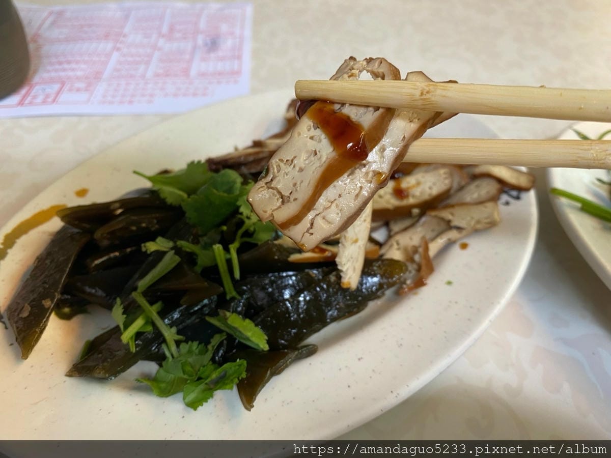 食記-台北市大安區村花枝羹忠孝SOGO對面巷弄內花枝羹 食記-台北市大安區村花枝羹忠孝SOGO對面巷弄內花枝羹