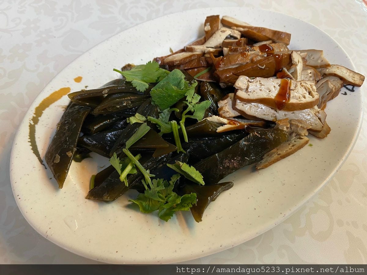 食記-台北市大安區村花枝羹忠孝SOGO對面巷弄內花枝羹 食記-台北市大安區村花枝羹忠孝SOGO對面巷弄內花枝羹