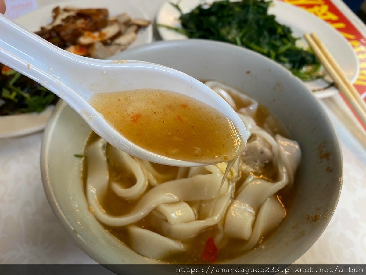 食記-台北市大安區村花枝羹忠孝SOGO對面巷弄內花枝羹 食記-台北市大安區村花枝羹忠孝SOGO對面巷弄內花枝羹