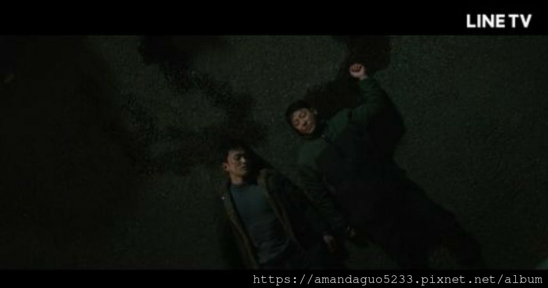 螢幕擷取畫面 2022-04-30 195128