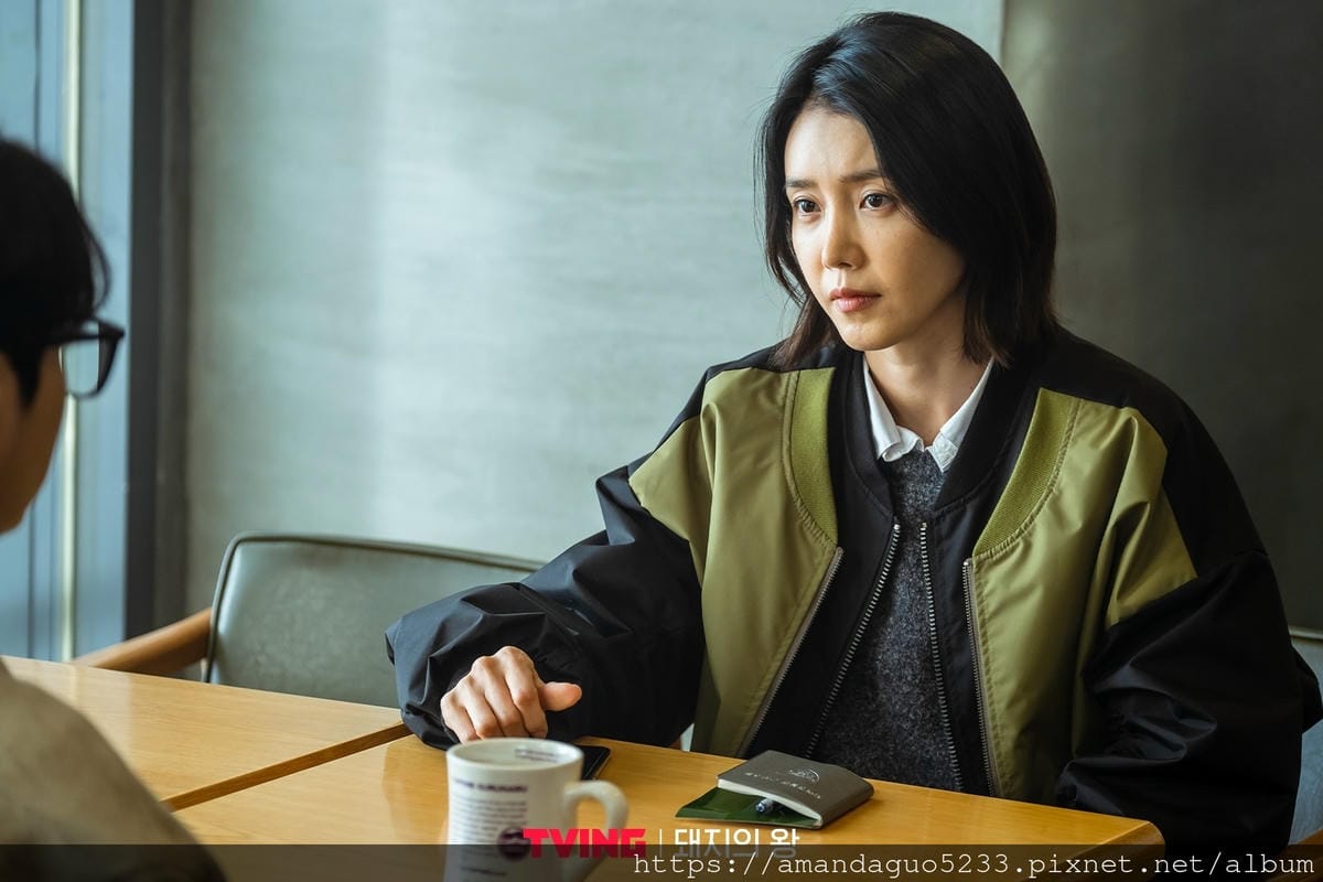 韓劇劇透分享2022.03.18豬玀之王(12集) 