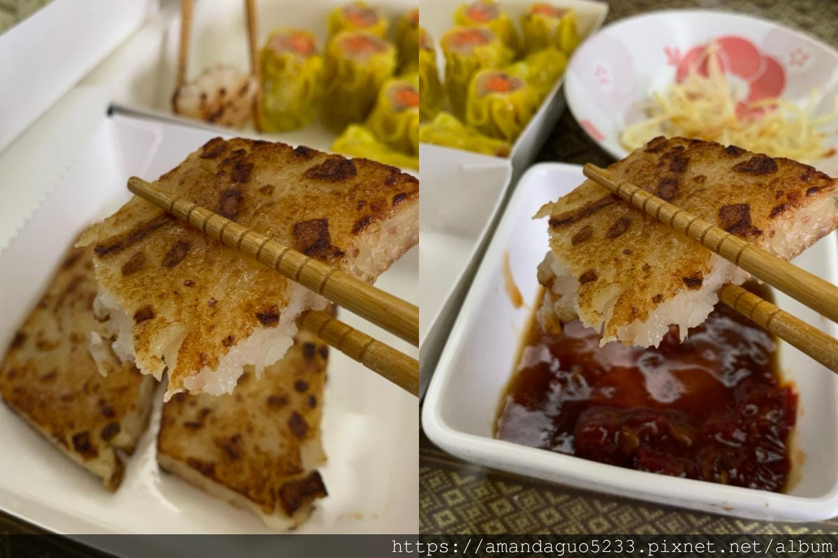 食記-新北市蘆洲區黃師父上海小籠包巷弄內不起眼的點心小