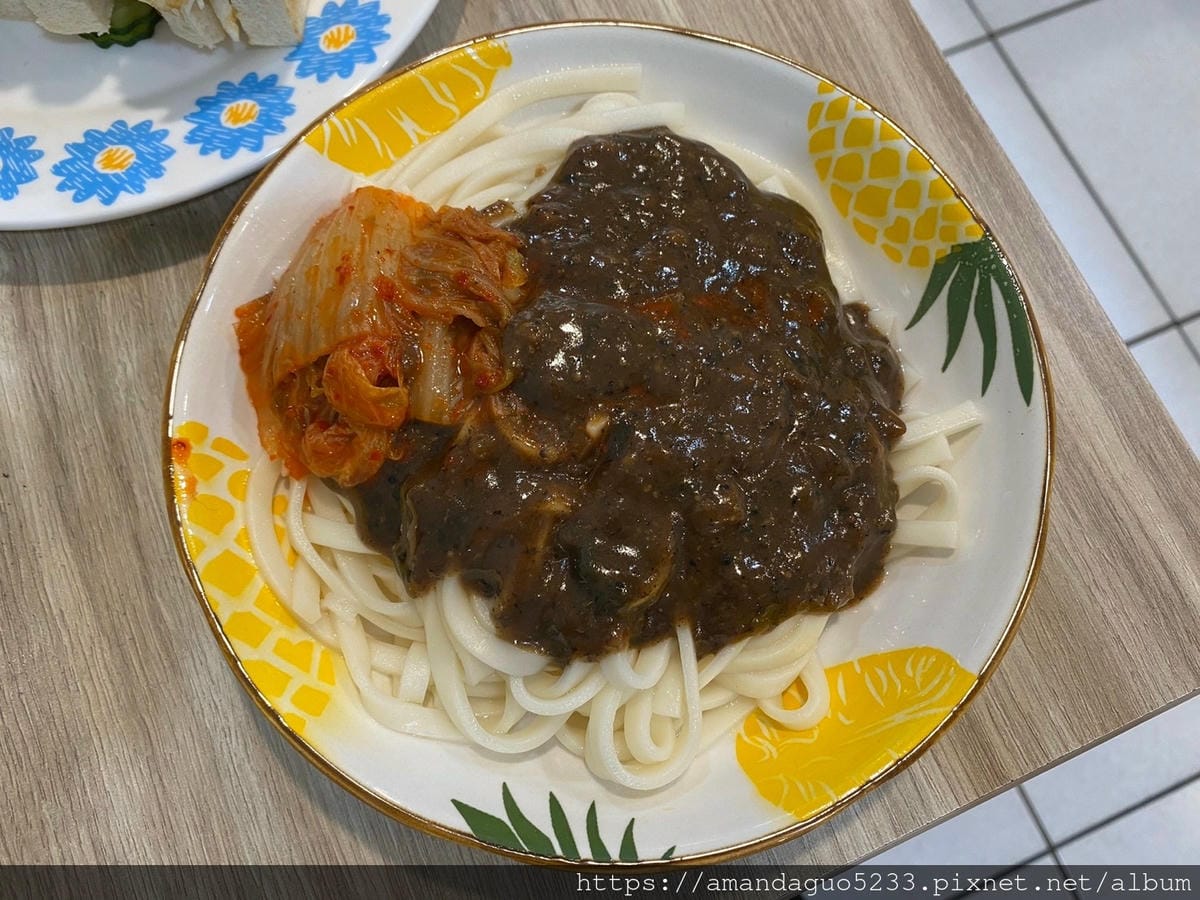 食記-新北市蘆洲區小濤谷早午餐蘆洲大份量早午餐,空間寬