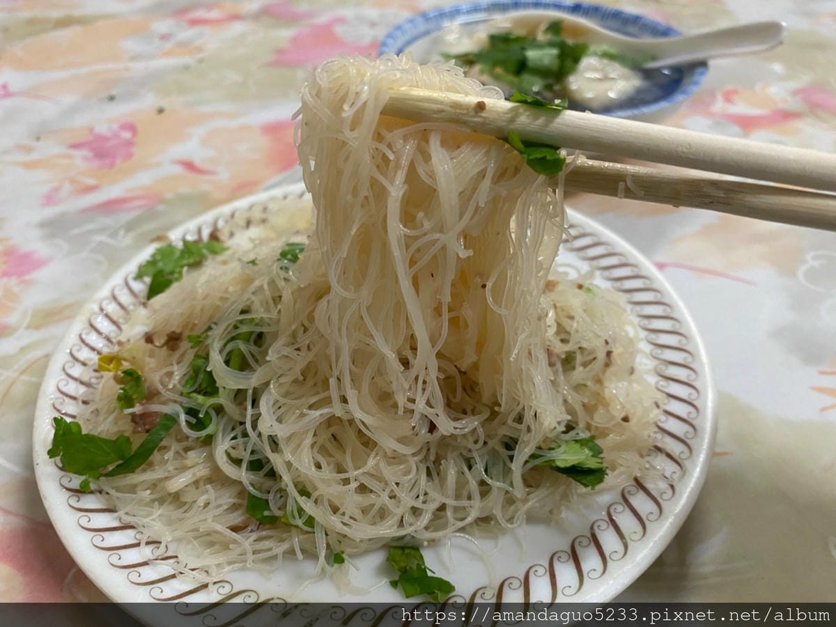 食記-新北市蘆洲區陳記花枝羹米粉炒從光華路小攤搬遷到店 食記-新北市蘆洲區陳記花枝羹米粉炒從光華路小攤搬遷到店