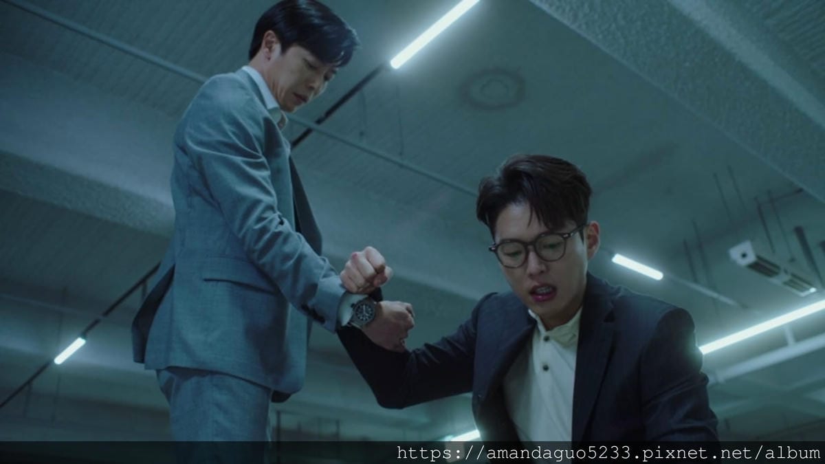 韓劇劇透分享2022.03.07瘋狂愛上你(16集) 韓劇劇透分享2022.03.07瘋狂愛上你(16集)