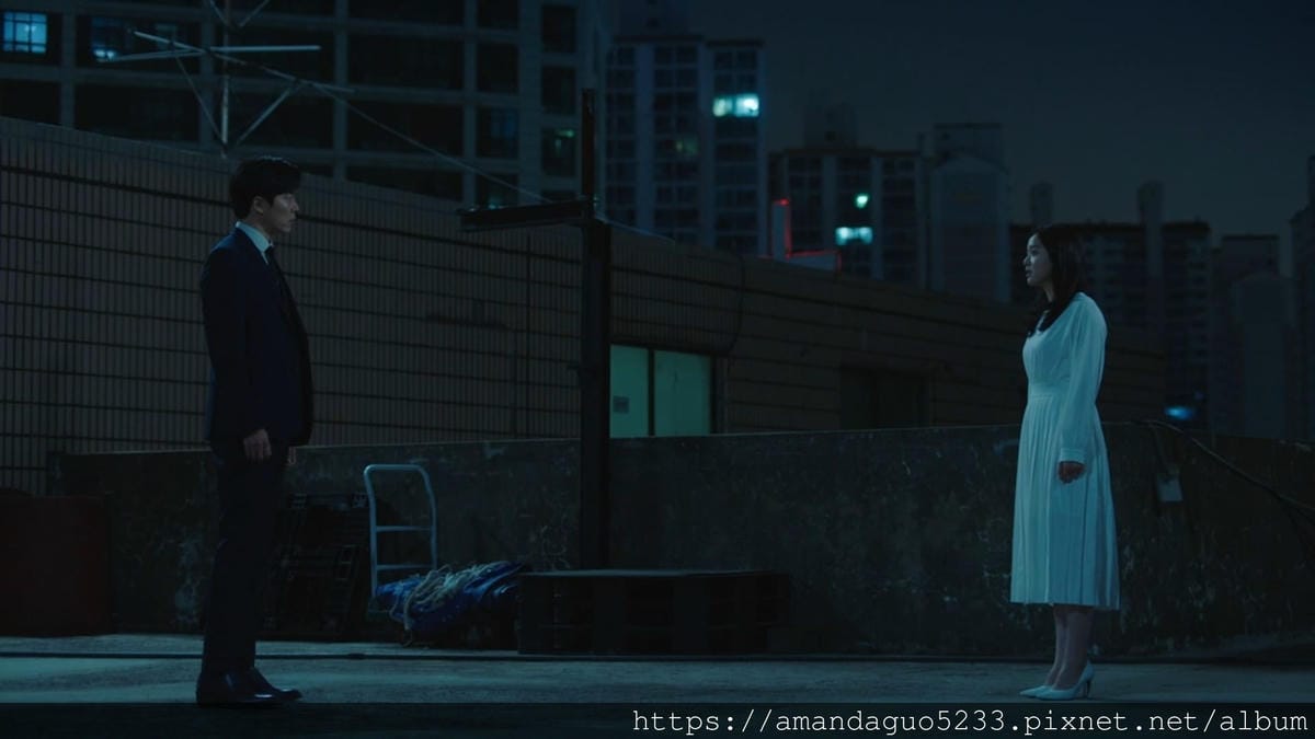 韓劇劇透分享2022.03.07瘋狂愛上你(16集) 韓劇劇透分享2022.03.07瘋狂愛上你(16集)
