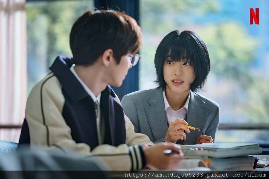 韓劇劇透分享2021.05.06魔幻之音(6集)你相