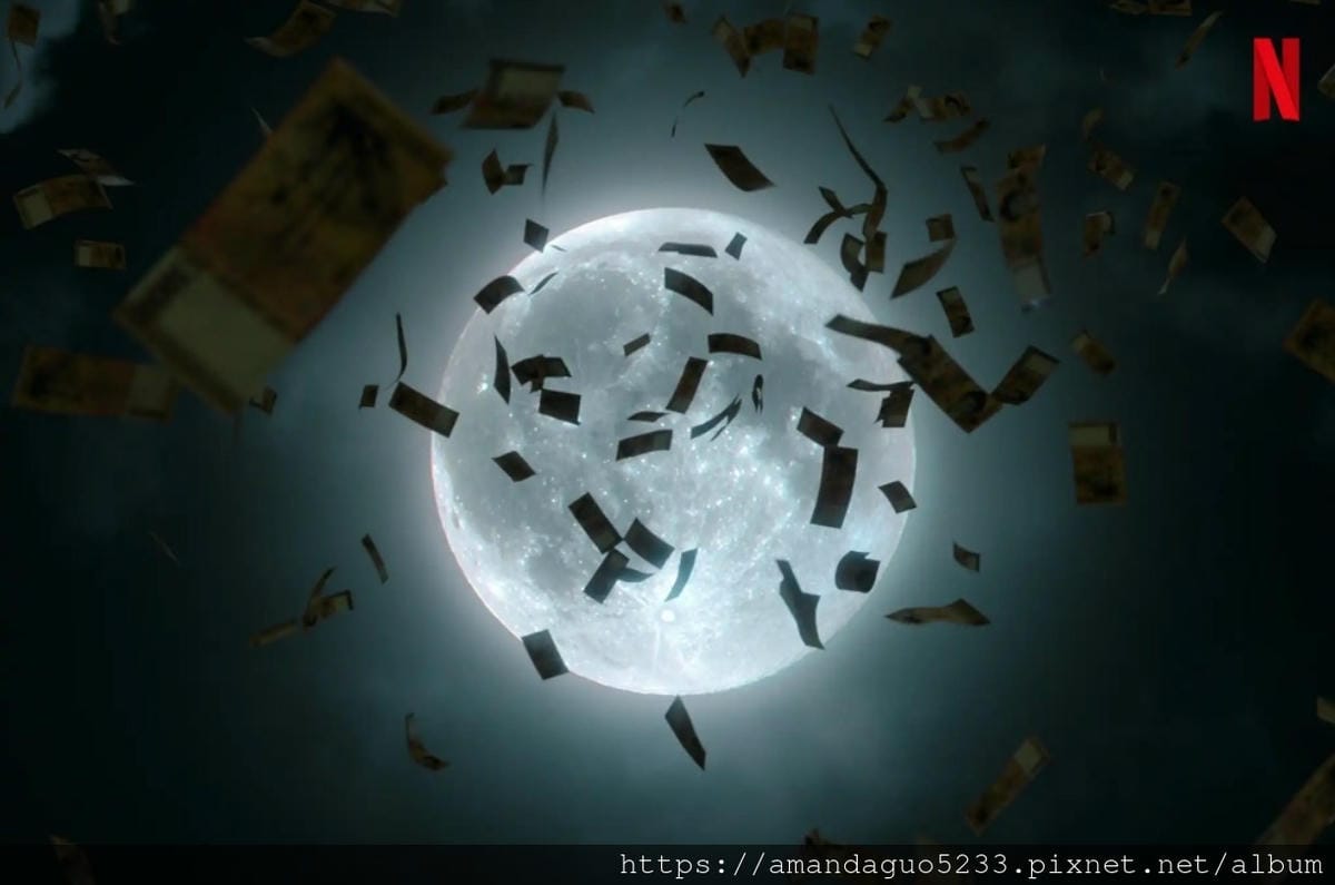 韓劇劇透分享2021.05.06魔幻之音(6集)你相