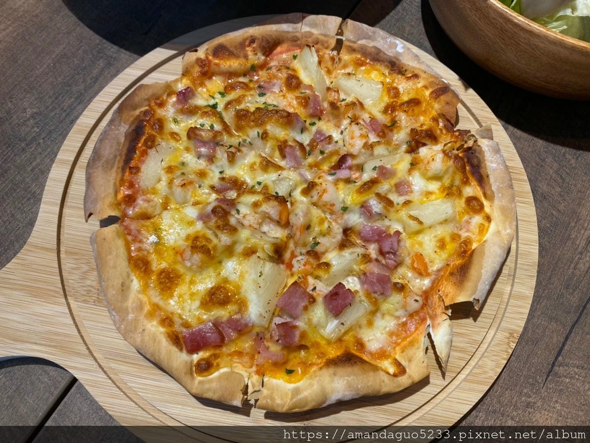 食記-台北市信義區曉拾光(市府店)新開幕!錦州街平價人 食記-台北市信義區曉拾光(市府店)新開幕!錦州街平價人