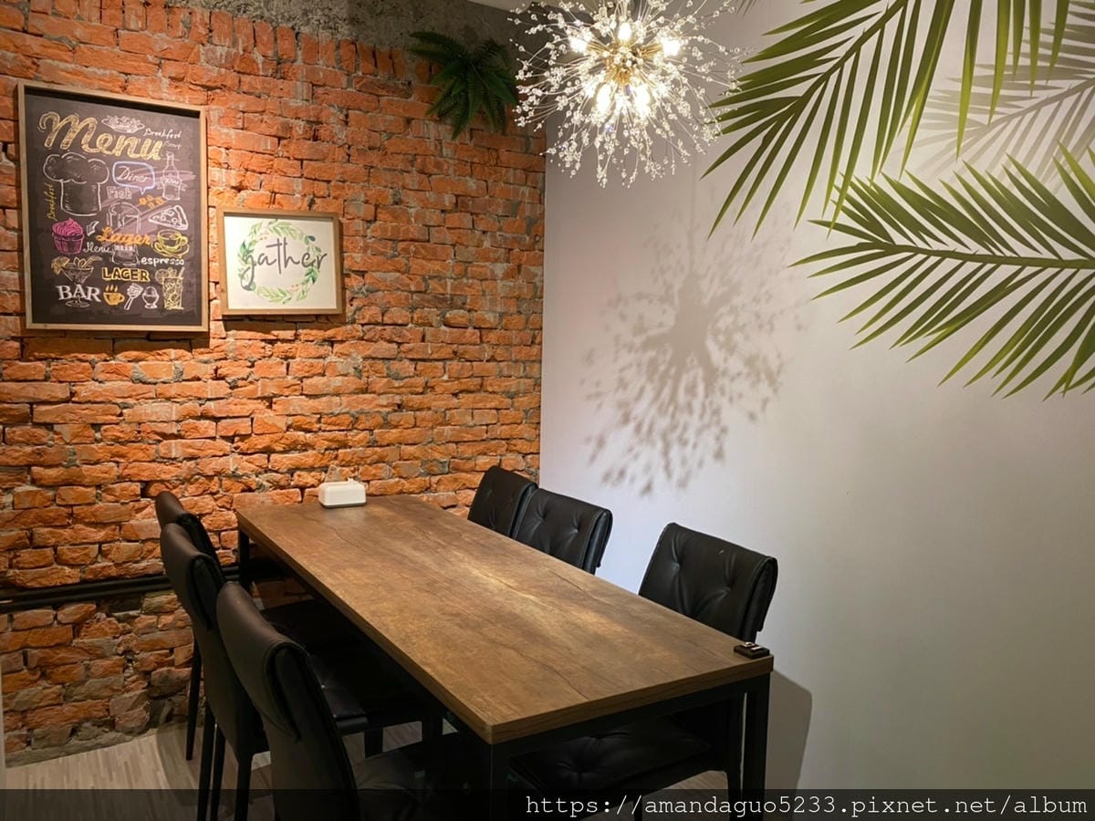 食記-台北市信義區曉拾光(市府店)新開幕!錦州街平價人 食記-台北市信義區曉拾光(市府店)新開幕!錦州街平價人