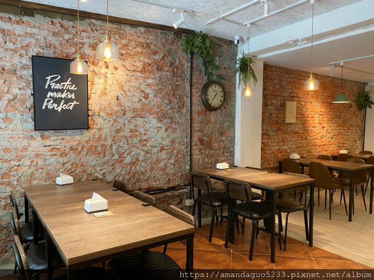 食記-台北市信義區曉拾光(市府店)新開幕!錦州街平價人 食記-台北市信義區曉拾光(市府店)新開幕!錦州街平價人