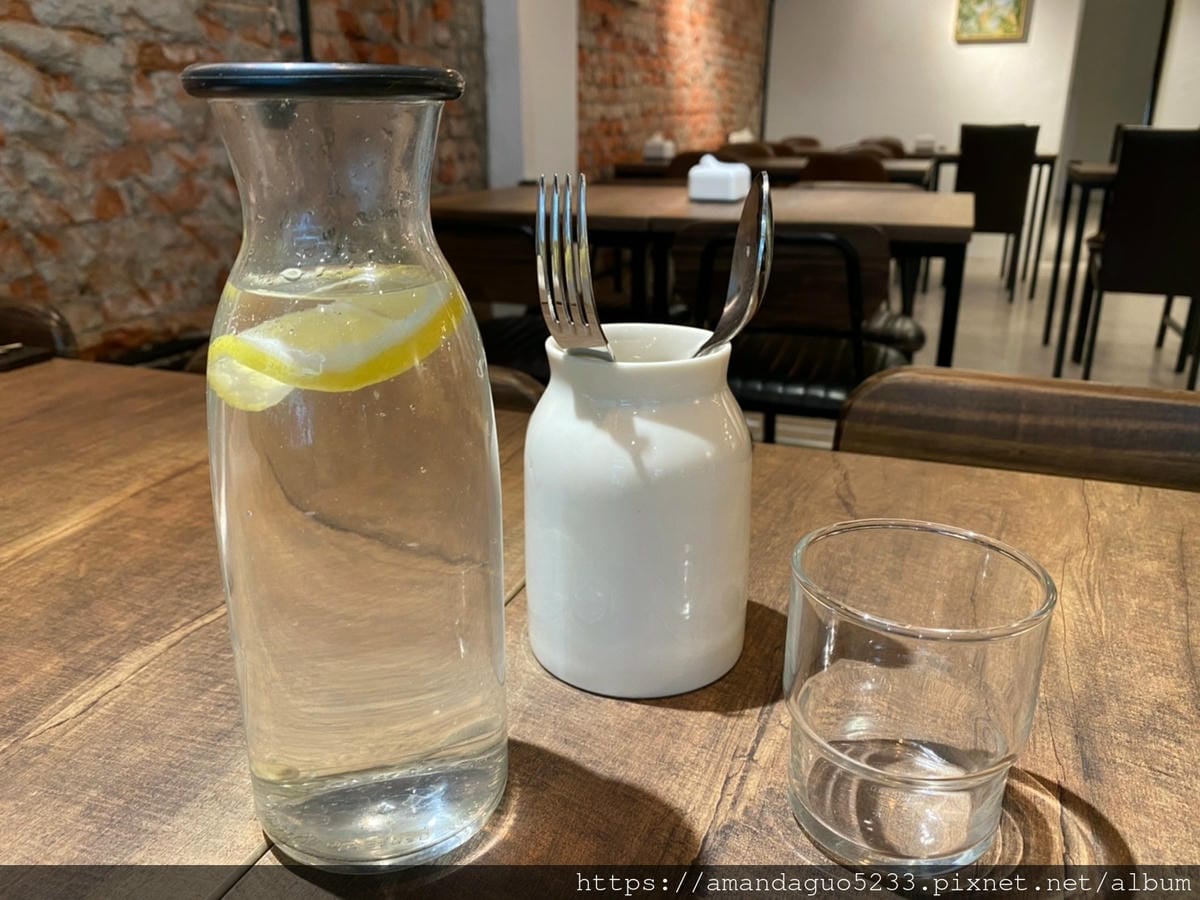 食記-台北市信義區曉拾光(市府店)新開幕!錦州街平價人 食記-台北市信義區曉拾光(市府店)新開幕!錦州街平價人