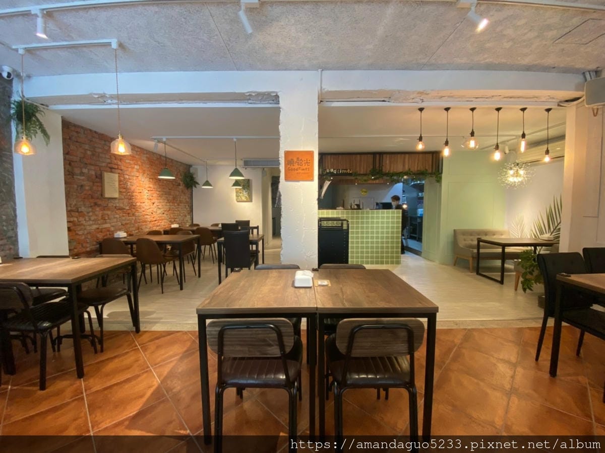 食記-台北市信義區曉拾光(市府店)新開幕!錦州街平價人 食記-台北市信義區曉拾光(市府店)新開幕!錦州街平價人