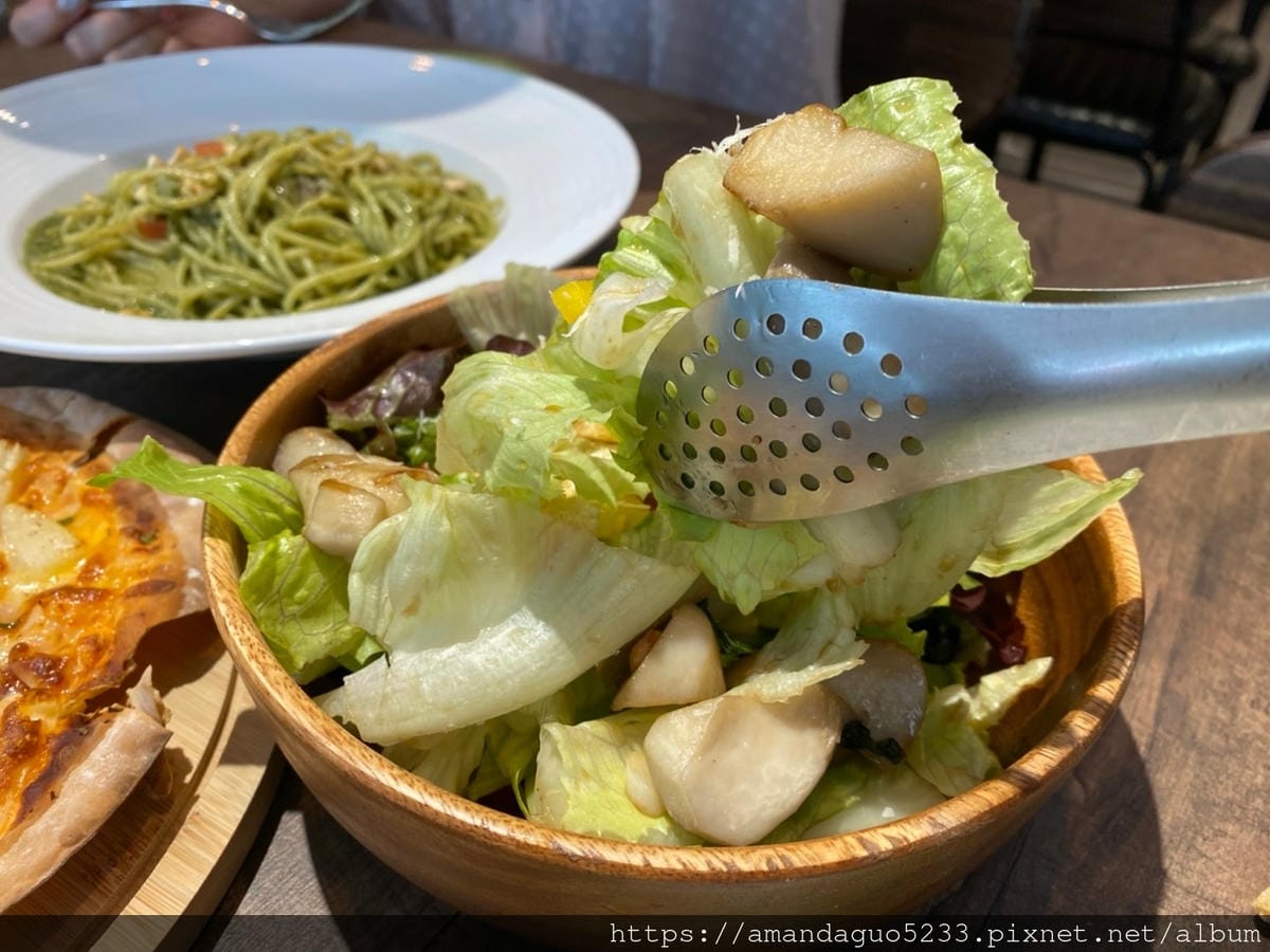 食記-台北市信義區曉拾光(市府店)新開幕!錦州街平價人 食記-台北市信義區曉拾光(市府店)新開幕!錦州街平價人
