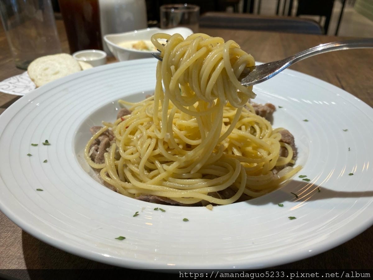 食記-台北市信義區曉拾光(市府店)新開幕!錦州街平價人 食記-台北市信義區曉拾光(市府店)新開幕!錦州街平價人