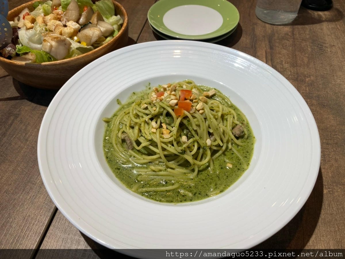 食記-台北市信義區曉拾光(市府店)新開幕!錦州街平價人 食記-台北市信義區曉拾光(市府店)新開幕!錦州街平價人