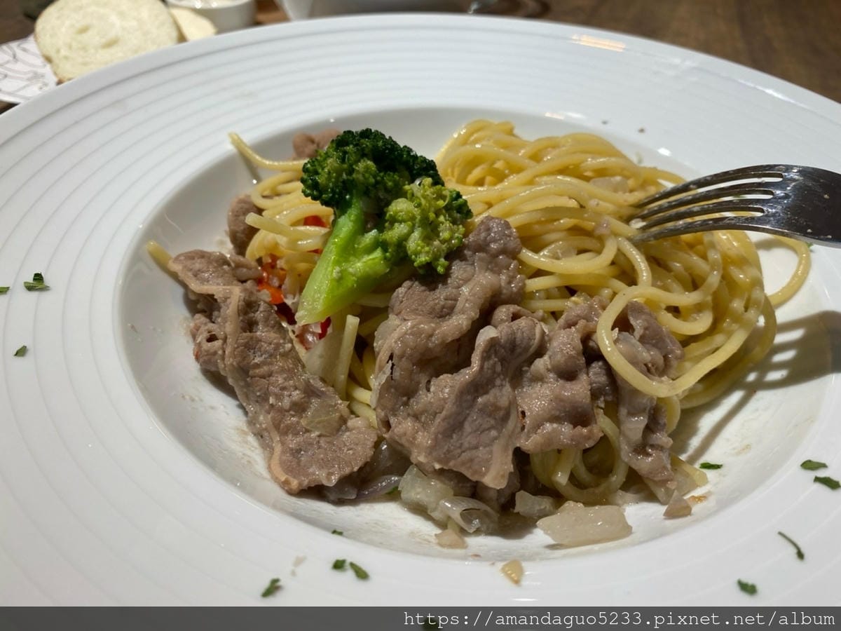 食記-台北市信義區曉拾光(市府店)新開幕!錦州街平價人 食記-台北市信義區曉拾光(市府店)新開幕!錦州街平價人