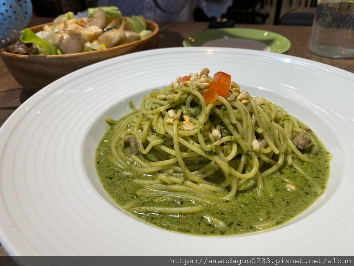 食記-台北市信義區曉拾光(市府店)新開幕!錦州街平價人 食記-台北市信義區曉拾光(市府店)新開幕!錦州街平價人