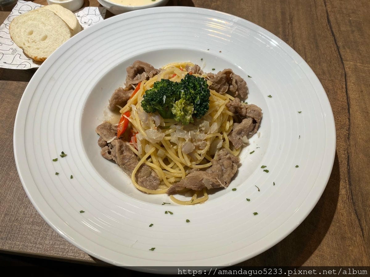 食記-台北市信義區曉拾光(市府店)新開幕!錦州街平價人 食記-台北市信義區曉拾光(市府店)新開幕!錦州街平價人