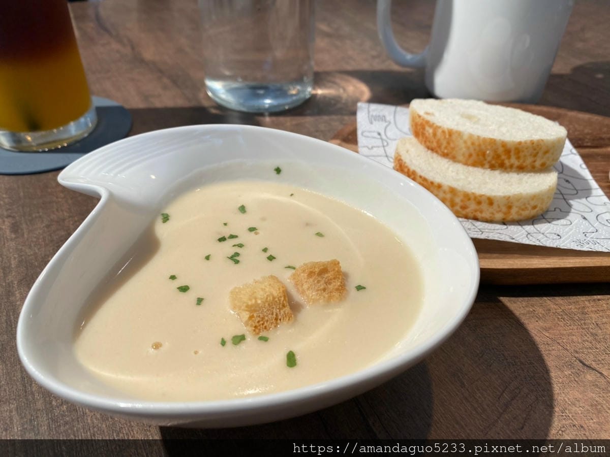 食記-台北市信義區曉拾光(市府店)新開幕!錦州街平價人 食記-台北市信義區曉拾光(市府店)新開幕!錦州街平價人