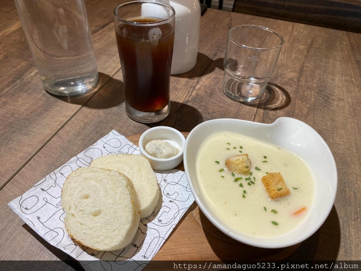 食記-台北市信義區曉拾光(市府店)新開幕!錦州街平價人 食記-台北市信義區曉拾光(市府店)新開幕!錦州街平價人