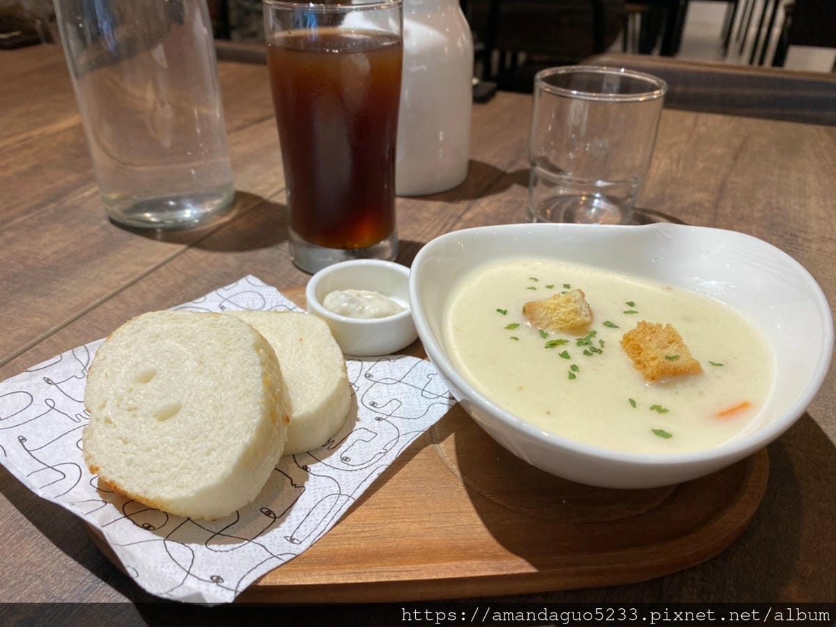 食記-台北市信義區曉拾光(市府店)新開幕!錦州街平價人 食記-台北市信義區曉拾光(市府店)新開幕!錦州街平價人