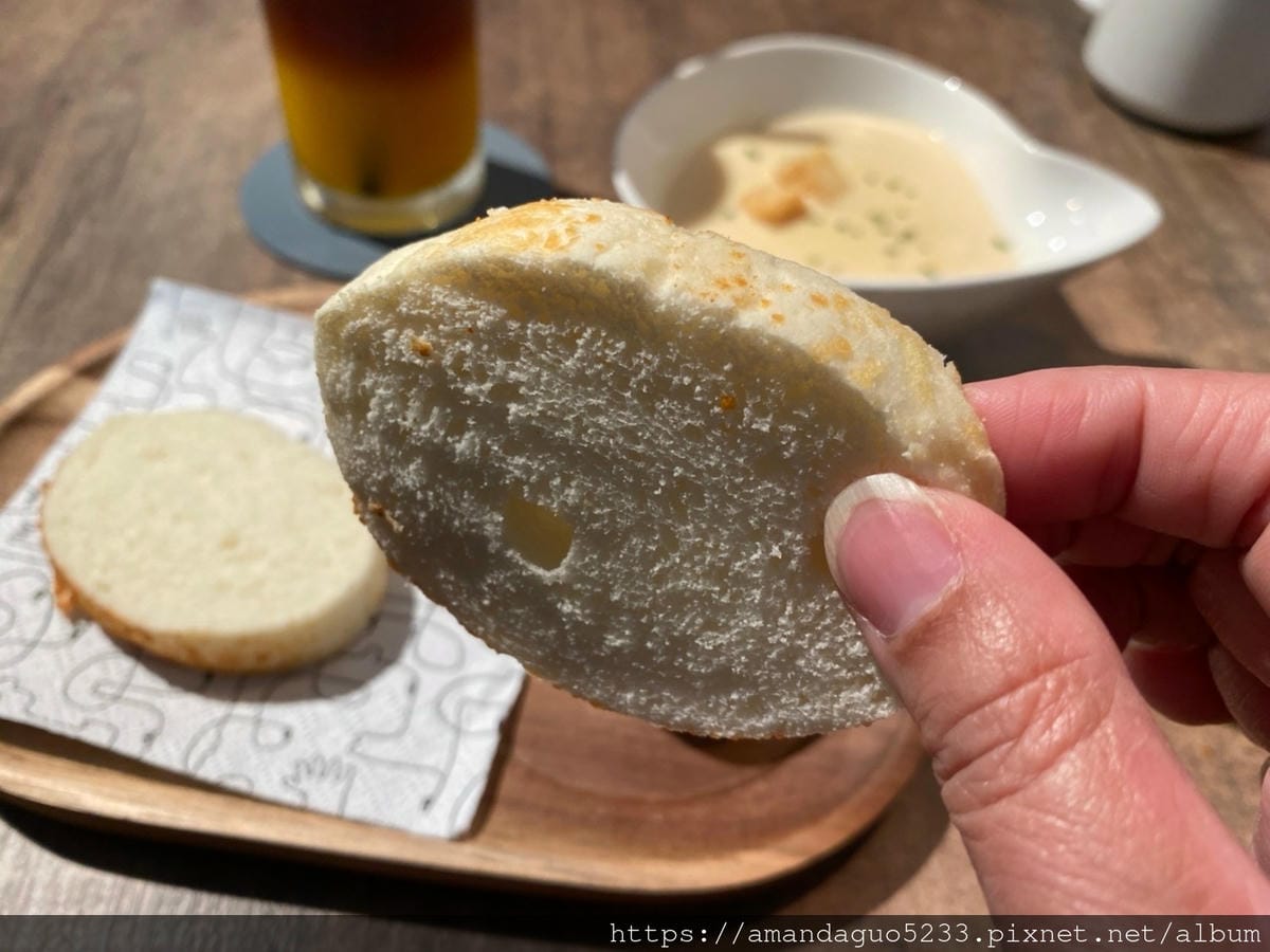 食記-台北市信義區曉拾光(市府店)新開幕!錦州街平價人 食記-台北市信義區曉拾光(市府店)新開幕!錦州街平價人