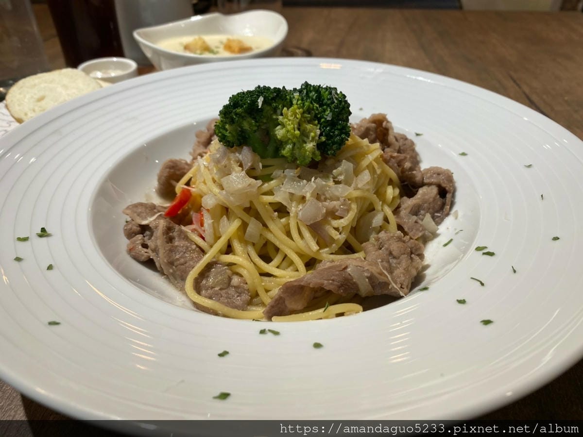 食記-台北市信義區曉拾光(市府店)新開幕!錦州街平價人 食記-台北市信義區曉拾光(市府店)新開幕!錦州街平價人