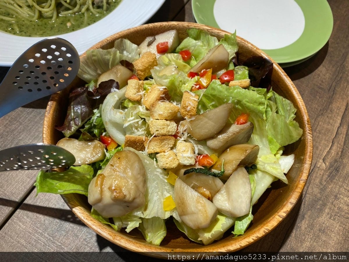 食記-台北市信義區曉拾光(市府店)新開幕!錦州街平價人 食記-台北市信義區曉拾光(市府店)新開幕!錦州街平價人