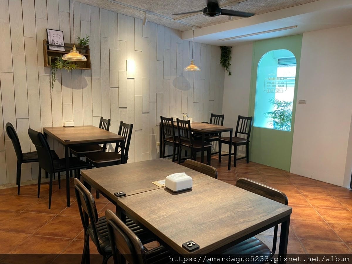 食記-台北市信義區曉拾光(市府店)新開幕!錦州街平價人 食記-台北市信義區曉拾光(市府店)新開幕!錦州街平價人