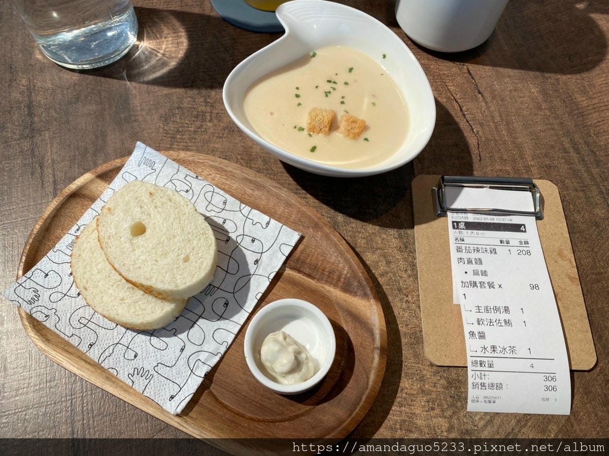 食記-台北市信義區曉拾光(市府店)新開幕!錦州街平價人 食記-台北市信義區曉拾光(市府店)新開幕!錦州街平價人
