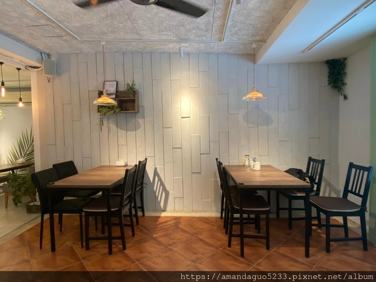 食記-台北市信義區曉拾光(市府店)新開幕!錦州街平價人 食記-台北市信義區曉拾光(市府店)新開幕!錦州街平價人