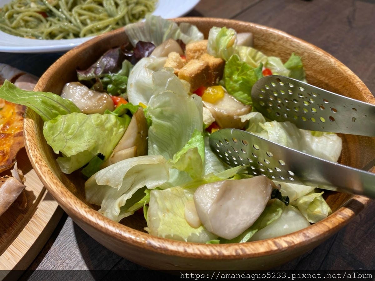 食記-台北市信義區曉拾光(市府店)新開幕!錦州街平價人 食記-台北市信義區曉拾光(市府店)新開幕!錦州街平價人