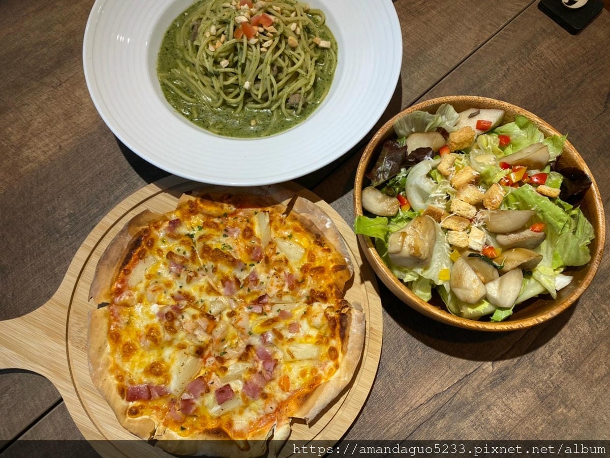 食記-台北市信義區曉拾光(市府店)新開幕!錦州街平價人 食記-台北市信義區曉拾光(市府店)新開幕!錦州街平價人