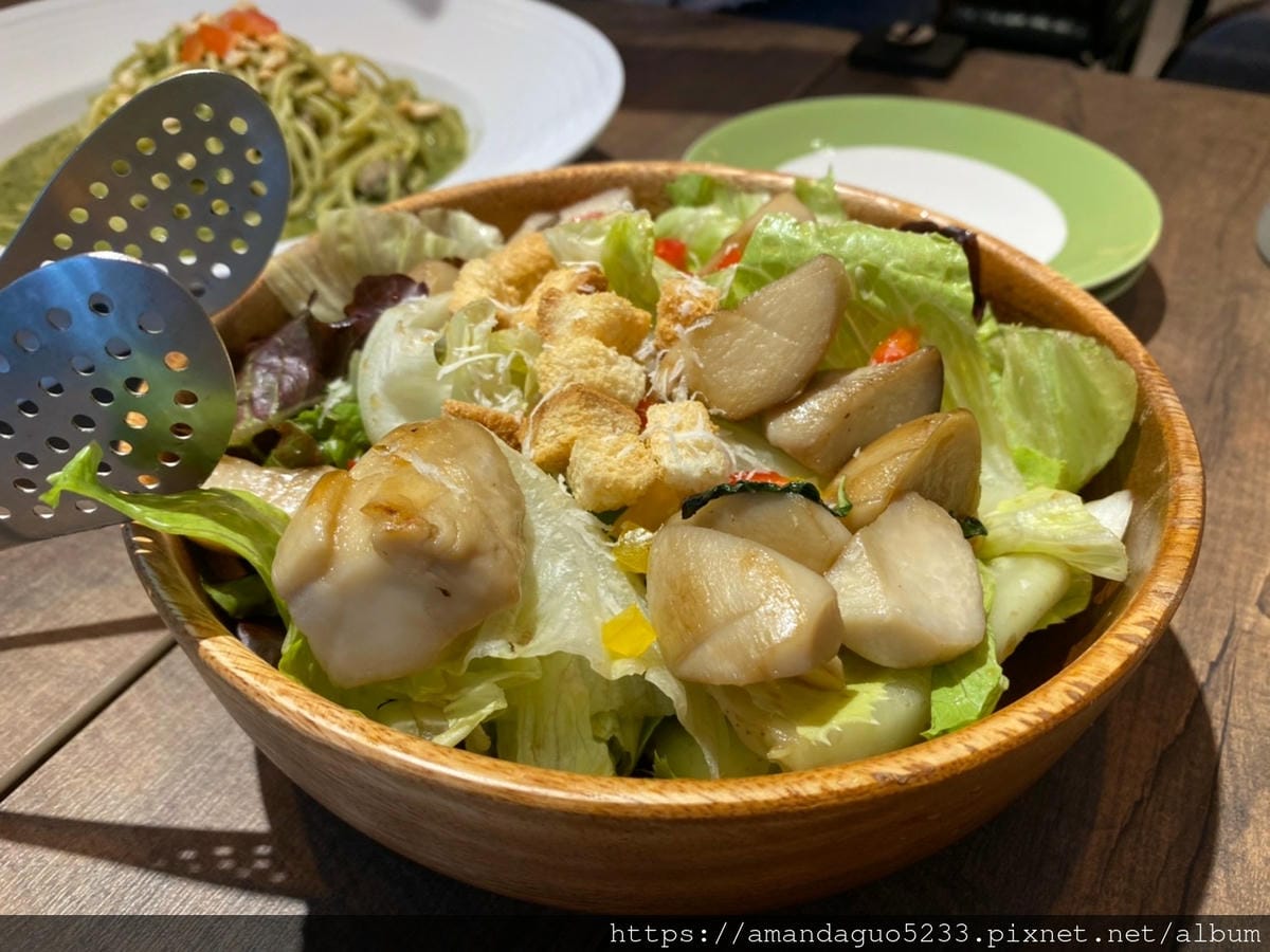 食記-台北市信義區曉拾光(市府店)新開幕!錦州街平價人 食記-台北市信義區曉拾光(市府店)新開幕!錦州街平價人