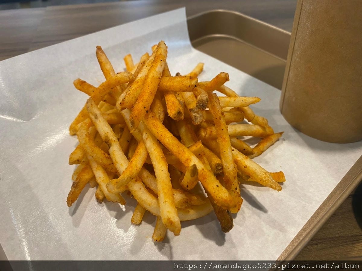 食記-台北市信義區嘶咔炸雞新開幕!炸雞控必點美國南方經 食記-台北市信義區嘶咔炸雞新開幕!炸雞控必點美國南方經