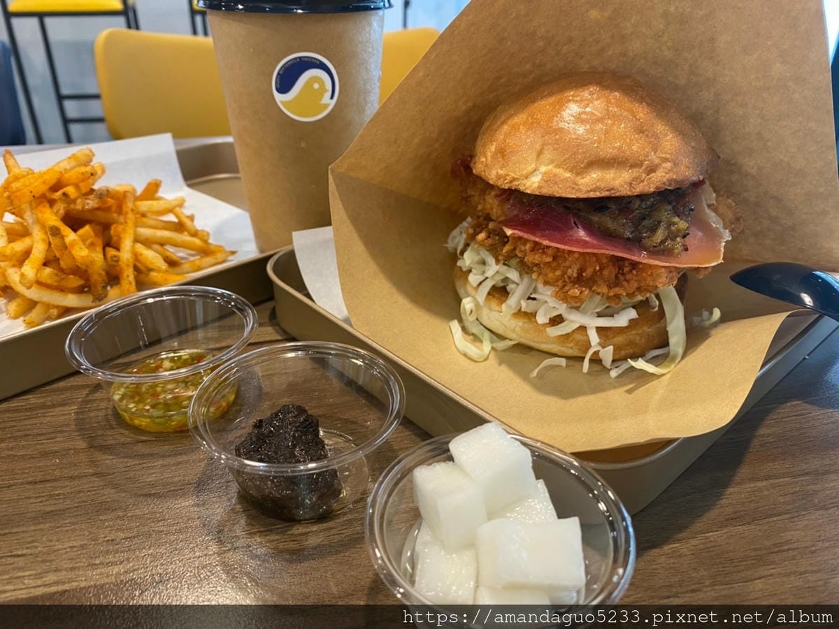 食記-台北市信義區嘶咔炸雞新開幕!炸雞控必點美國南方經 食記-台北市信義區嘶咔炸雞新開幕!炸雞控必點美國南方經