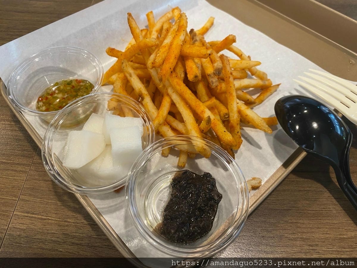 食記-台北市信義區嘶咔炸雞新開幕!炸雞控必點美國南方經 食記-台北市信義區嘶咔炸雞新開幕!炸雞控必點美國南方經