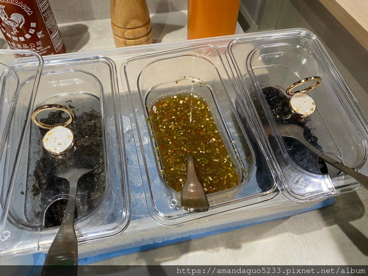 食記-台北市信義區嘶咔炸雞新開幕!炸雞控必點美國南方經 食記-台北市信義區嘶咔炸雞新開幕!炸雞控必點美國南方經
