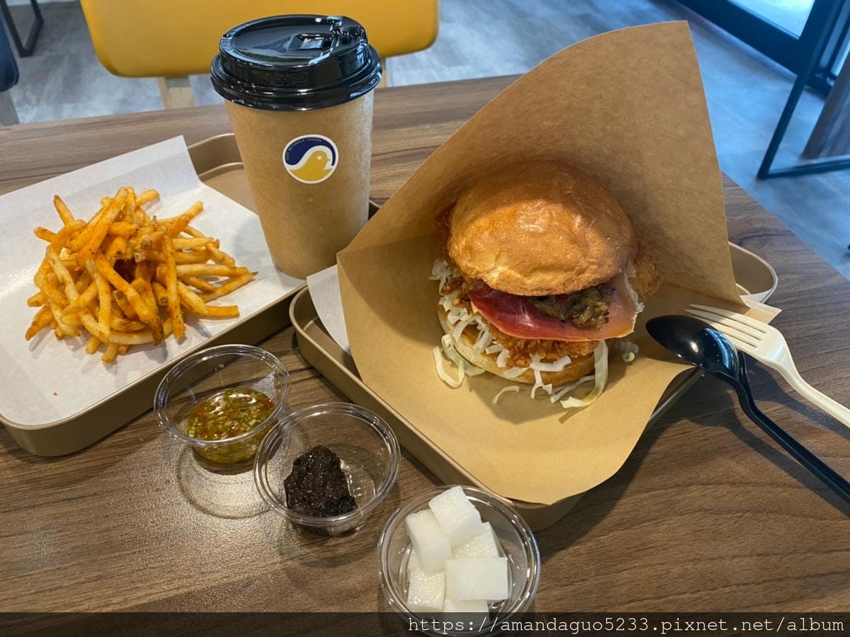 食記-台北市信義區嘶咔炸雞新開幕!炸雞控必點美國南方經 食記-台北市信義區嘶咔炸雞新開幕!炸雞控必點美國南方經