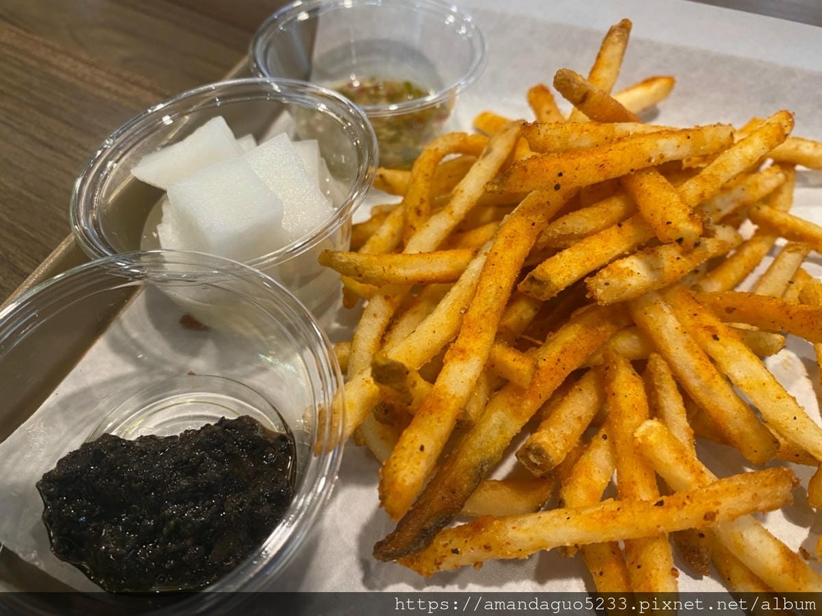 食記-台北市信義區嘶咔炸雞新開幕!炸雞控必點美國南方經 食記-台北市信義區嘶咔炸雞新開幕!炸雞控必點美國南方經