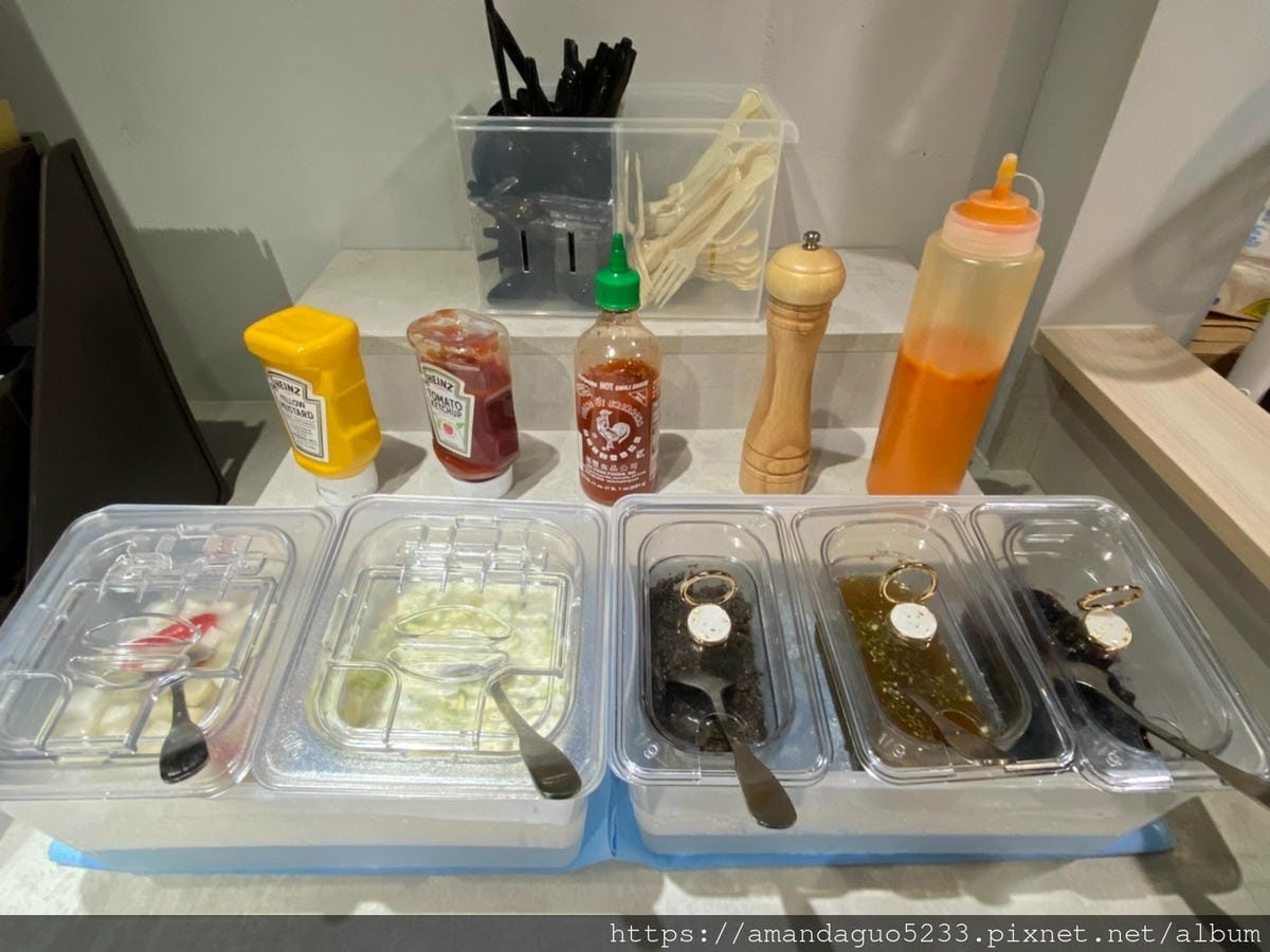 食記-台北市信義區嘶咔炸雞新開幕!炸雞控必點美國南方經 食記-台北市信義區嘶咔炸雞新開幕!炸雞控必點美國南方經
