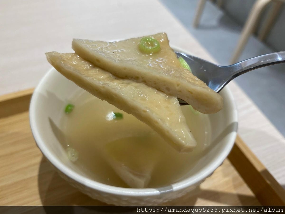 食記-台北市信義區sopung韓國飯捲專賣店新開幕!小