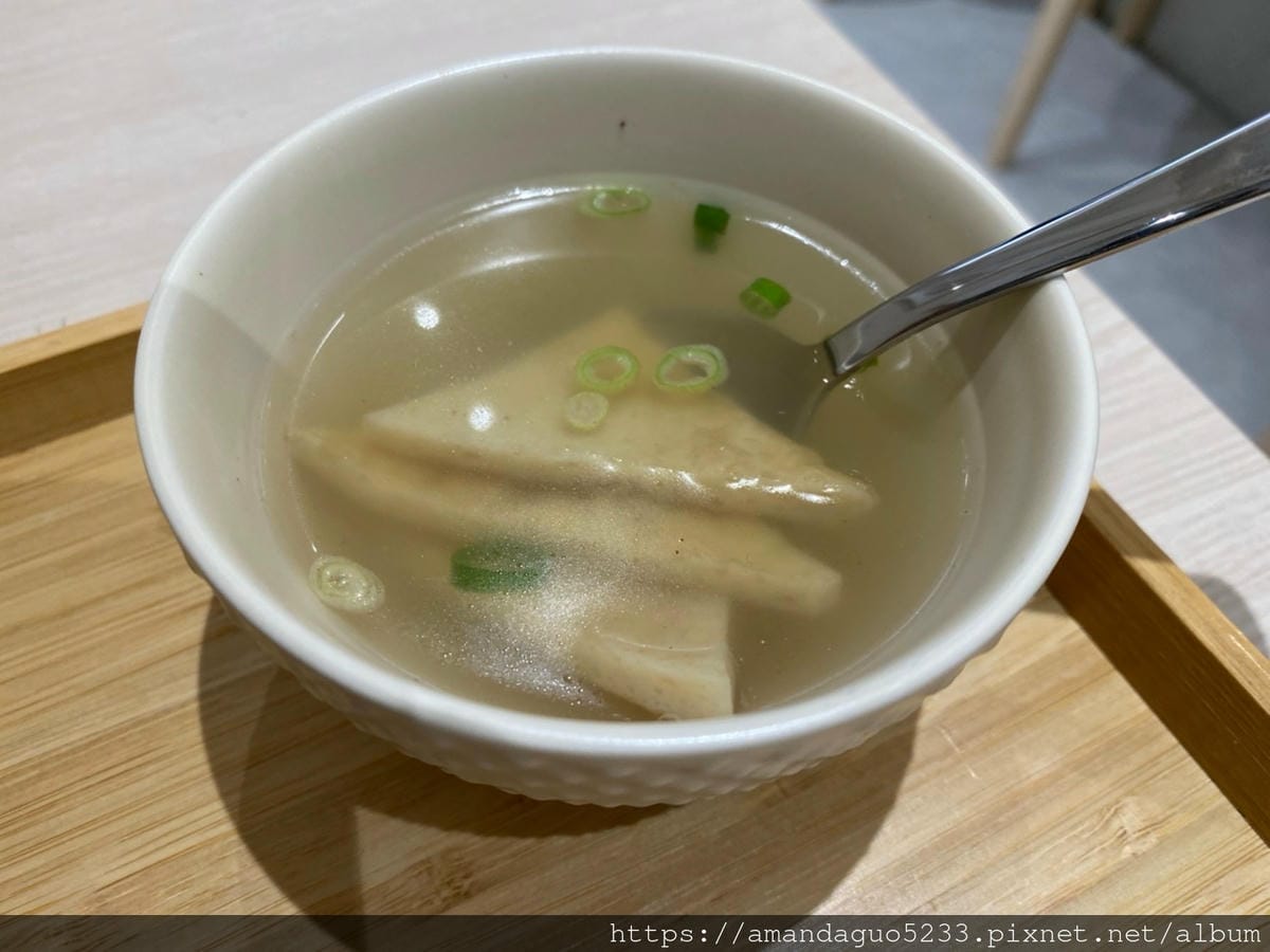 食記-台北市信義區sopung韓國飯捲專賣店新開幕!小